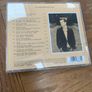 George Murphy - Dreamed A Dream Image 2