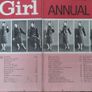 Girl Annual 1965 Image 2
