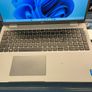Dell Latitude 5530 Core i5 1245U 16GB RAM 256GB SSD Windows 11 Pro  Full HD Laptop 15.6" (SALE PRICE) Image 4