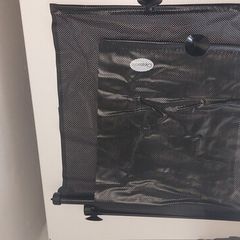 window shades car