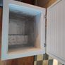 Freezer Image 3