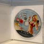 Gta 5 Ps3 Image 4