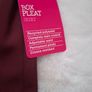 New school skirt size 9-10 years Image 2