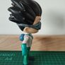 PJ Masks Talking Romeo Figure Image 2