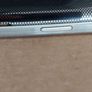 Samsung Galaxy S4 mini, 8gb, Model GT-I9195, in excellent cosmetic and working condition Image 8