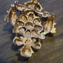Vintage brooch Image 3