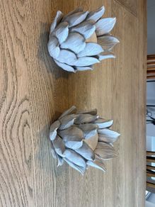 Hedgeroe home -accessories