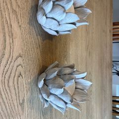 Hedgeroe home -accessories