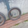 supermoto  wheels Image 6