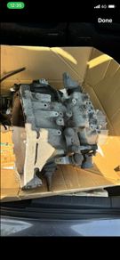 car parts