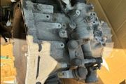 car parts