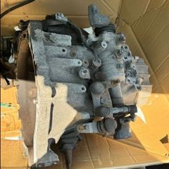 car parts