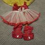 build a bear dresses Image 4