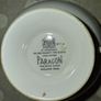 Paragon Fine Bone China Image 2