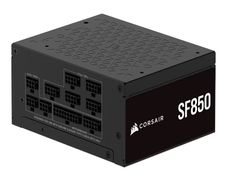 Corsair Sf850 850w Sfx Psu