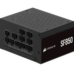 Corsair Sf850 850w Sfx Psu