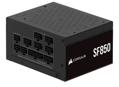 Corsair Sf850 850w Sfx Psu