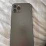 iPhone 12 Pro Image 2