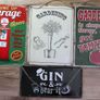 Hanging Wall Signs Image 2