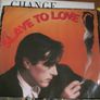 vinyl 12" singles 1980s Dance etc lot 1 Image 9