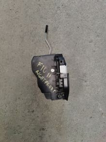 BMW F10 11 door lock front right