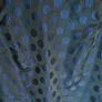 beautiful new designer Caroline Donnelly dress Image 6