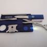 Victorinox Swiss Card Lite Image 2