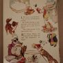 The Magic Years of Beatrix Potter Hardback + DJ 1978 First Edition) Image 2