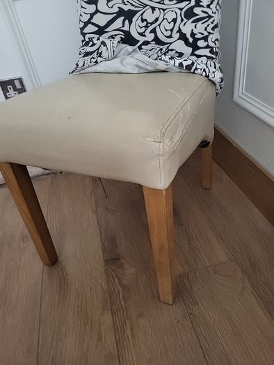 chairs