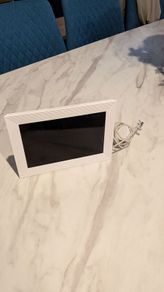 Aura Carver Frame