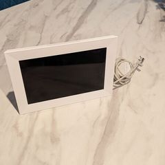 Aura Carver Frame