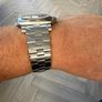 Panerai 01110 Image 3