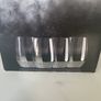 Glasses Image 6