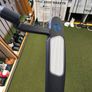 Odyssey Ai-One Cruiser Putter 38" Image 4