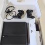 ps4 Image 2