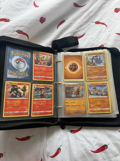 Pokemon
