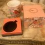 "Birdy" Bone China Mug  by Tipperary Crystal BNIB Image 3