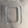 Glass Dishes Image 2