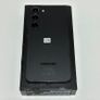 Samsung Galaxy S23 Phantom Black 128GB Dual SIM Unlocked Image 9