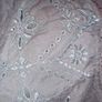 Vila clothes blouse Image 3