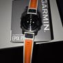 Garmin epix pro 47mm Image 3