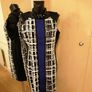 Women's Dresses Selection Nwt Size 16 Image 4