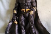 Black Panther marvel