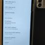 Nokia G42 5G Grey 6.56" HD+ 128GB Android 14 Dual SIM Unlocked Image 4