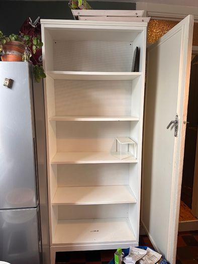 Shelving unit/Bookcase