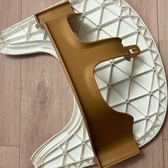 Stokke baby chair accessories