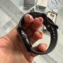 Google Pixel Watch 4 | 45mm LTE Image 4