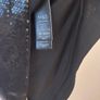 Brand new Mark & Spencer top Image 9