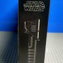 Lego set 40917 Starwars The Darksaber Image 3