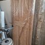 solid oak doors Image 2